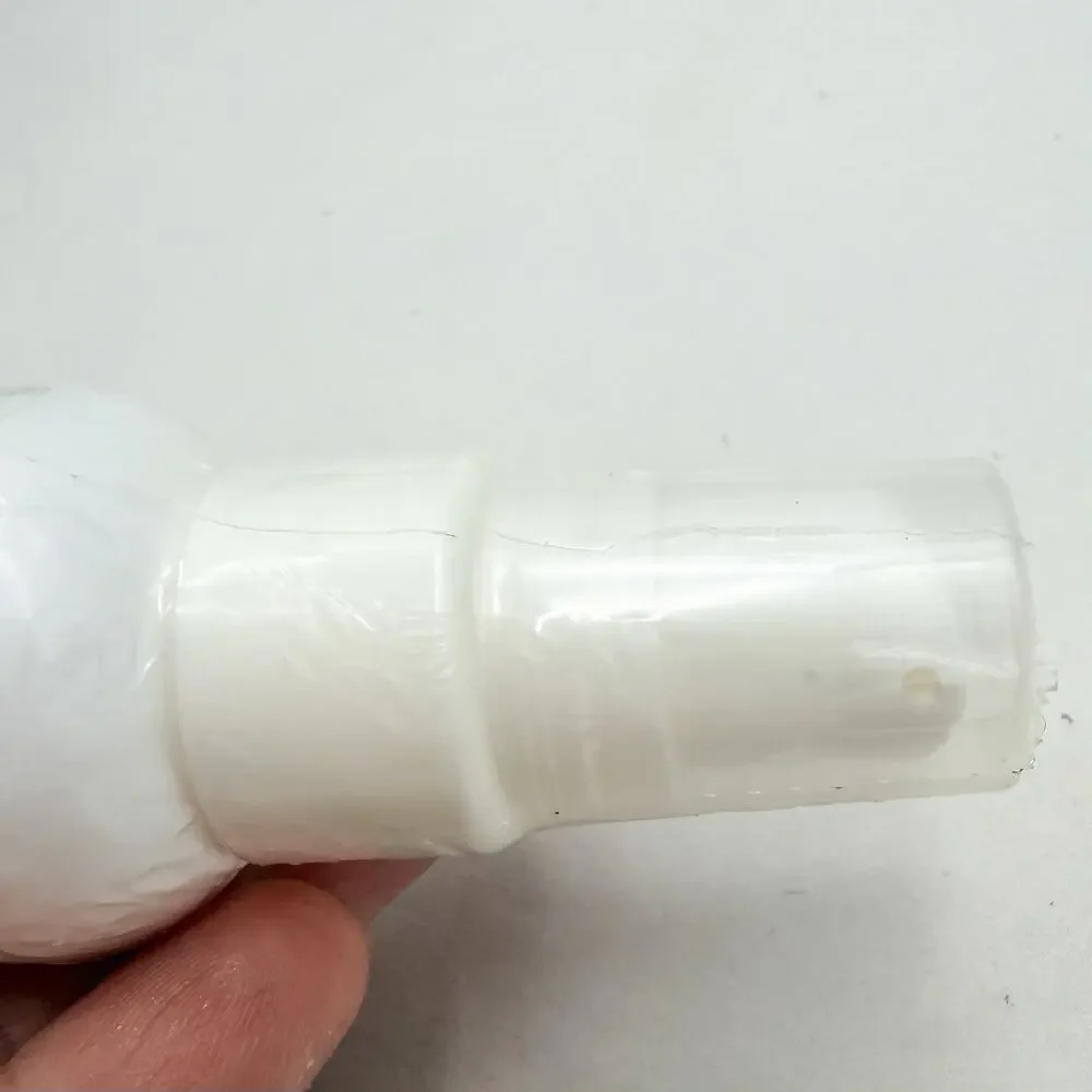 DermaVital- Pre Face Treatment- 2 fl oz- Factory Sealed